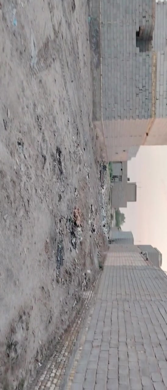 مدينه صدر • ٢٠٠م • طابو زراعي