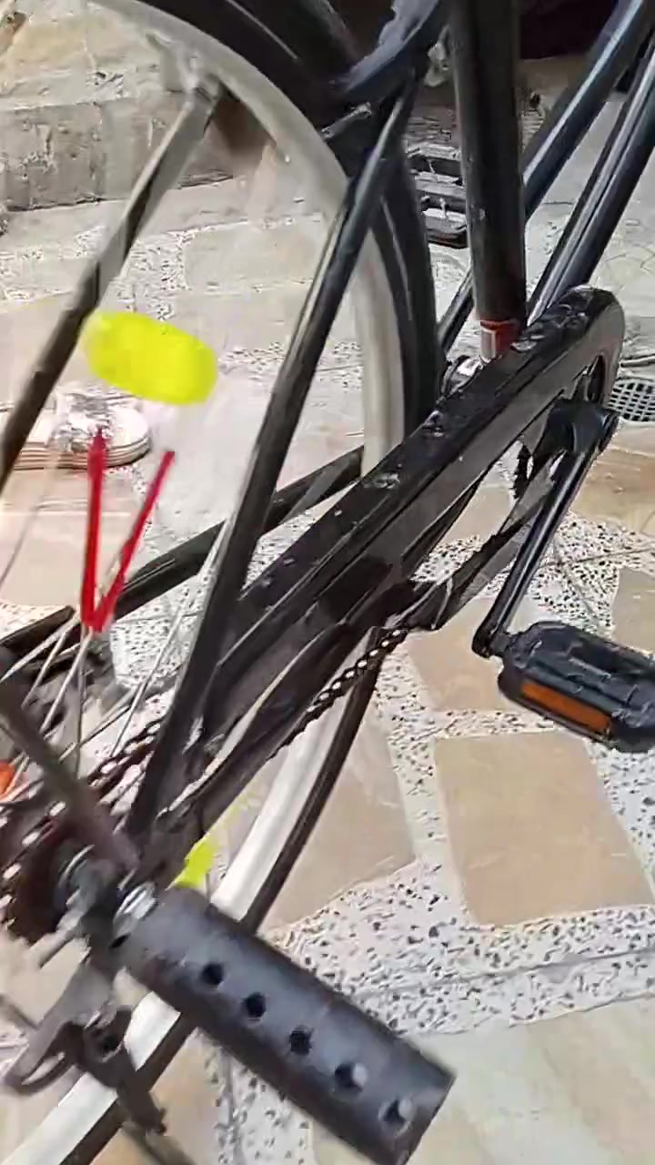 باسكل للبيع بناتي 110 وبي مجال بغداد مدينه الصدر قطاع 12
