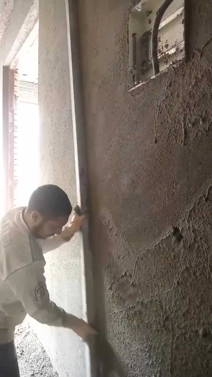 كادر لبخ مصري درجه اولى استلام مهندس ***********
#بغدادالجديدة
