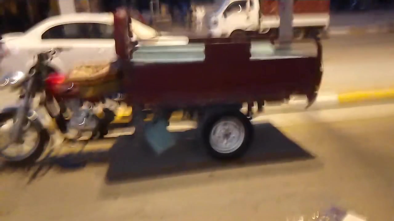 ستوته للبيع سعرها بمليون ونص عنواني كربلاء ***********
