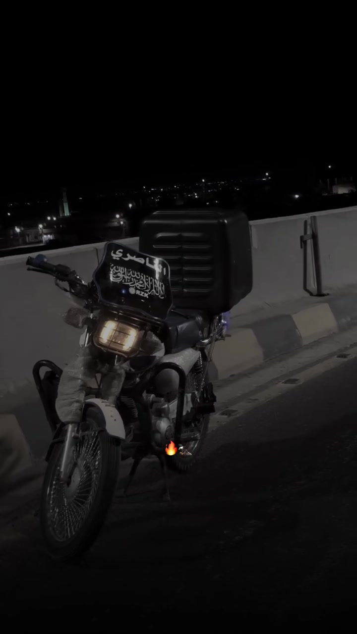 سلام عليكم 
دراجه للبيع موديل ٢١محدث٢٤بجم
محرك الدراجه ٢٠٠مفتوح
شرط فيلسه فقط
الدراجه كامله مكمله
السعر المطلوب 640وبيه مجال
بيع أو مراوس
للتواصل ***********
