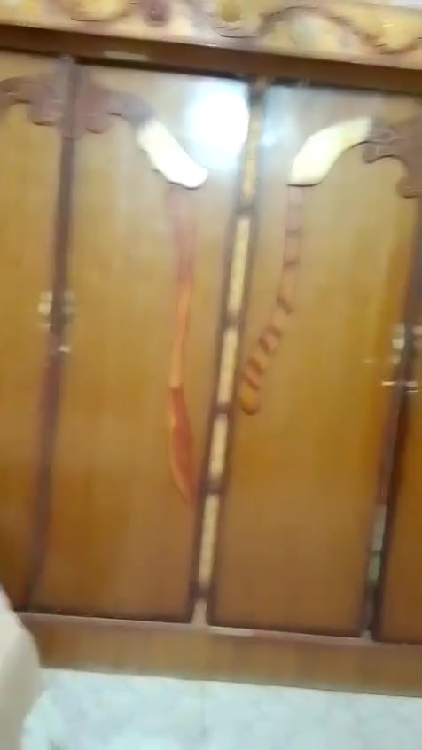قرفه ام سته سعر 225 تصال ***********
