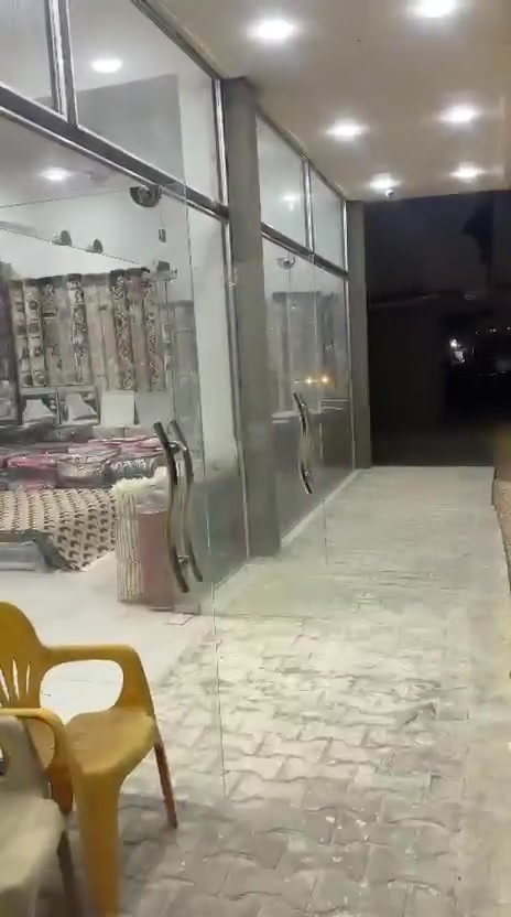 معرض شمس كردستان العراق للمفروشات العنوان بابل الهاشميه طريق ياحسين مقابل معمل النشه وزرنا تجدون كل مايناسبكم جميع أنواع المفروشات ماركات الكاربد بأنواعه
