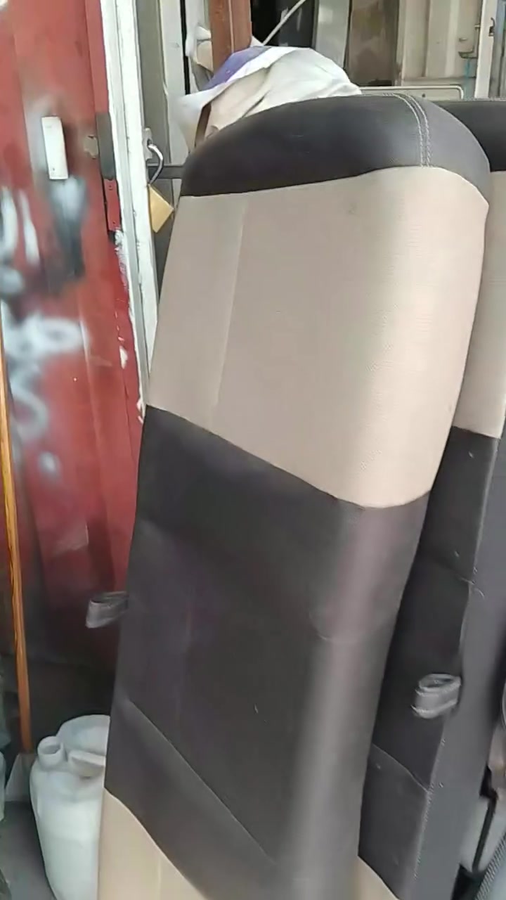 قطع غيار هونداي بورتر تفصيخ وجديد 
يوجد توصيل لجميع انحاء العراق+ الشد مجاني داخل المحل 
*********** 
موقعنا/ بغداد _ الشيخ عمر _مقابل الامانه
