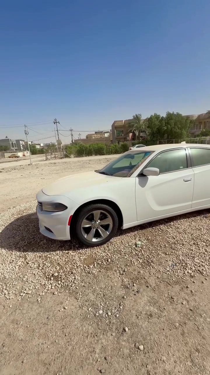 السلام عليكم
جارجر 2018 sxt
كنديه طابه كفاله عامه اهنا بلعراق صار بيها نص جاملغ خلفي صبغ بدون دواخل اوايرباكات سليمه 
سياره نضيفه كلش رقم بغداد بسمي تحويل ثاني يوم 
ويلsxt جديد تخم تاير جديد سياره مامشتغله خط ماشيه 10424mi
سونار مرفق ويه المنشور 
سعر السياره 235 والسوك كلشي بي 
مكاني بابل الحله 
***********

نص مكتوب في الصور:
- N° di omologazione SS2215 n° 19056 سونار تيربو كار TURBO CAR رقم السيارة /22436 نوع السيارة /جارجر حالة الشاصي لا يوجد ضرر حالة اللغد لا يوجد ضرر بأداره سيد محمد *********** *********** شارع 80 نجف قرب استداره حي العسكري