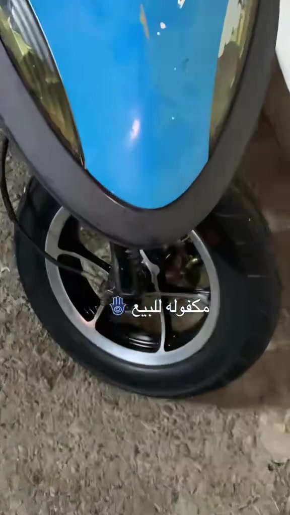 سلام عليكم سمايه للبيع مكفوله كفاله عامه السعر مليون و 400 المكان بغداد مدينة الصدر الرقم ***********
