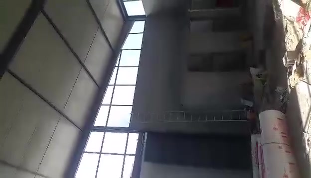 عمل جملون لشركه درع الخليج حسب المواصفات***********
