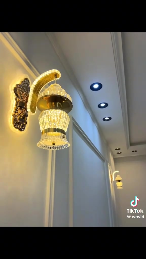 ديكورات • اصباغ حديثه • السماوه