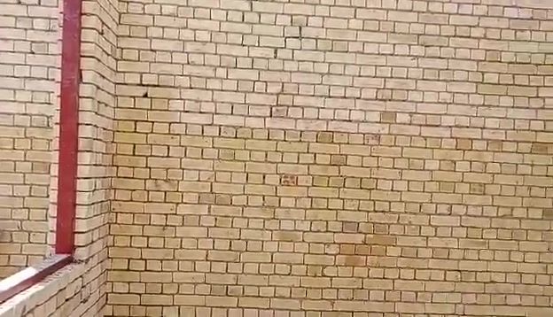 السلام عليكم كادر خلفات بناء مصري شغل درجة اولى اسعار مناسبه للجميع رقم الواتساب ***********@
