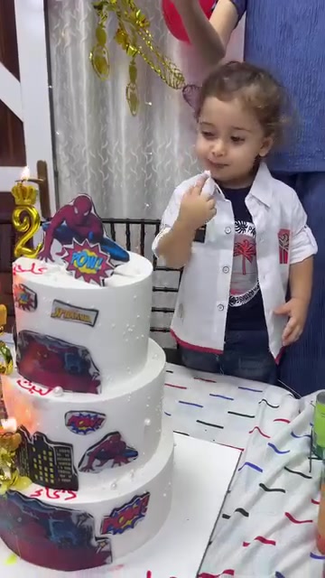 👑 حلويات مذاق الملكة

🎉🔥 افتتاح موقعنا الجديد – الفرع الأول بحلّة ملكية 🔥🎉  

بعد نجاحكم ويانه… اليوم نكبر أكثر ❤️  
نعلن عن نقل الفرع الأول إلى موقعه الجديد بمستوى أفخم وخدمة أرقى  

📍 العنوان الجديد:  
مجاور كافتيريا أبو رضا  

✨ مكان أوسع – ديكور أجمل – تجربة أفخم ✨  
🍰 يومياً نوفر لكم:  
• قوالب كيك بأحدث التصاميم 🎂  
• حلويات فاخرة بطعم لا يُقاوم 🍫  
• معجنات طازجة وساخنة 🔥  

📸 لا تنسون تصورون زيارتكم وتسوون منشن للصفحة ❤️  

🎉 حضوركم يشرفنا بالموقع الجديد ونوعدكم بالأفضل دائماً  

👑 **مذاق يليق بالملوك 

***********
***********
