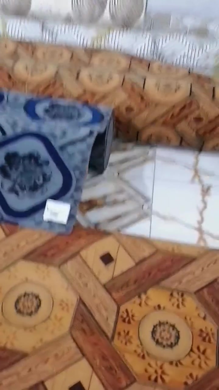 كاربد ايراني • ديالى ابو خريبيش • واتساب