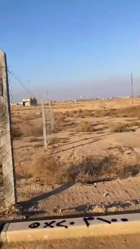 سند ٢٥ • ١٠٠م • بوب الشام