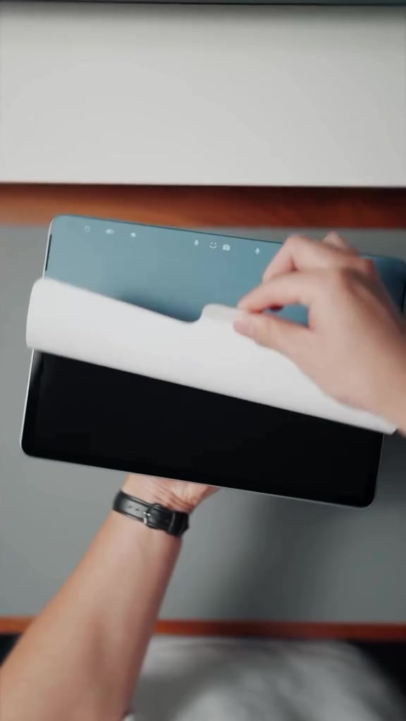Microsoft Surface Pro 12 EP2-33676, Snapdragon X Plus, RAM 16GB, SSD 512GB, Qualcomm® Adreno™, 12.0 Inch (2196 x 1464), Ocean

للحجر والاستفسار على الرقم الاتي :

☎️:***********
