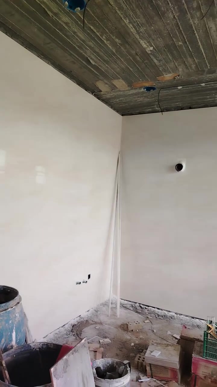 سيراميك • متفرغ • كربلاء