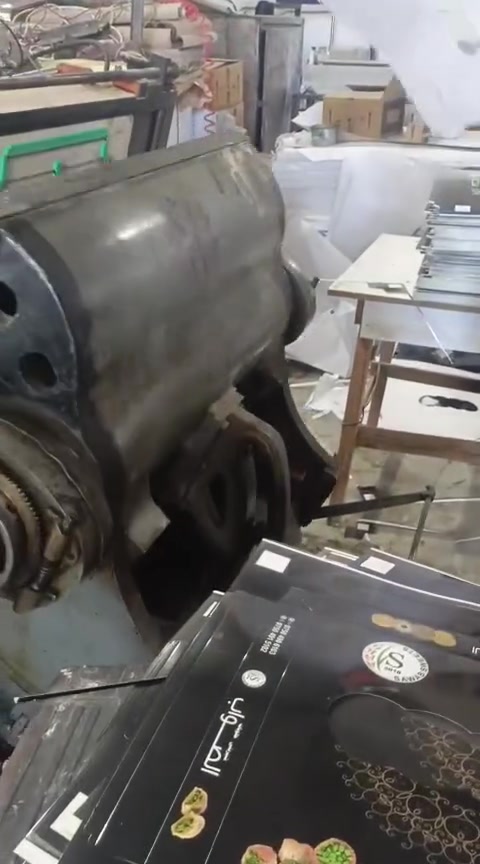 طباشة الماني قياس 110×80 
سعر 6500 $ 
اربيل للتواصل *********** - ***********
