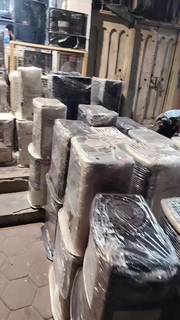 تم وصول وجبه جديده
من الصوبه الباله الياباني
وسعتر تحطيم
ونضافه 90٪
السلايت خط الاول ٧٠ الف فقط
يوجد توصيل جميع محافظات العراق
للطلب *********** او مراسله الصفحه
تتوفر جمله داخل المحل فقط
العنوان مدينه الصدر قطاع ٨ مقابل هايبر ماركت
