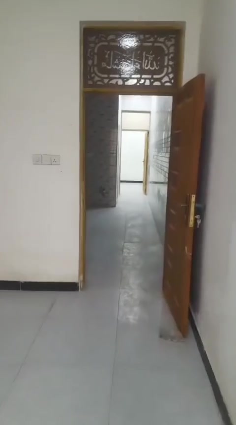 الزعفرانيه • بيت بنيه • ٣ غرف