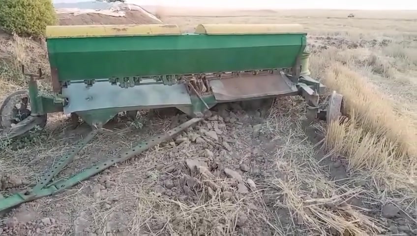 دسك للبيع دبل شاصي صاج فرانسي  حجم 12جاهز على اشغل سعره أربع ملايين ***********
