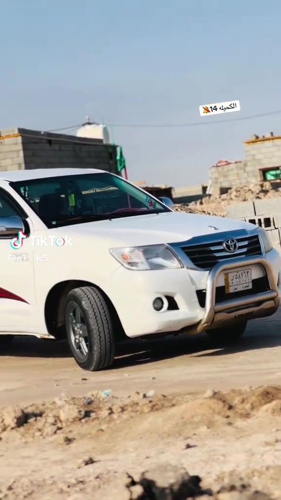 بيكب • ٢٠١٤ • اوتوماتيك