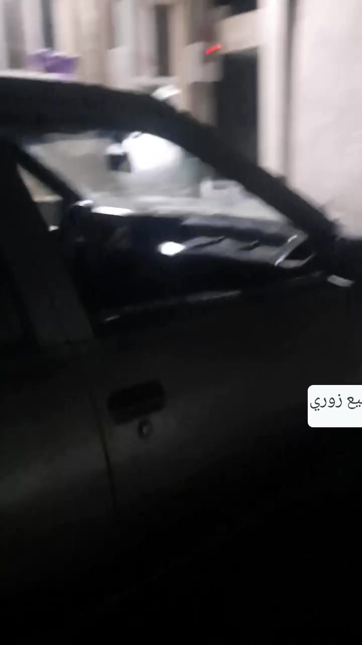 سياره كاديت صندوق نظيف كير محرك كله شرط كهربائي كله شغال سياره جاهزه  موجود في سهل نينوى رقم دولي مسطره الماني انكليزي  كربون ورقي متوقف رقم هاتف *********** السعر 19 ورقه بيها مجال شيء قليل
