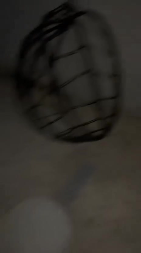بيت • الشعلة الخطيب • بغداد