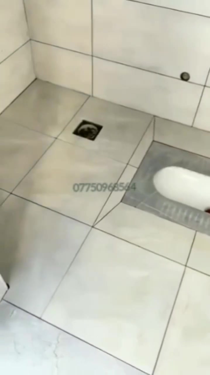 خلف سيراميك جداري ورضيات ***********
