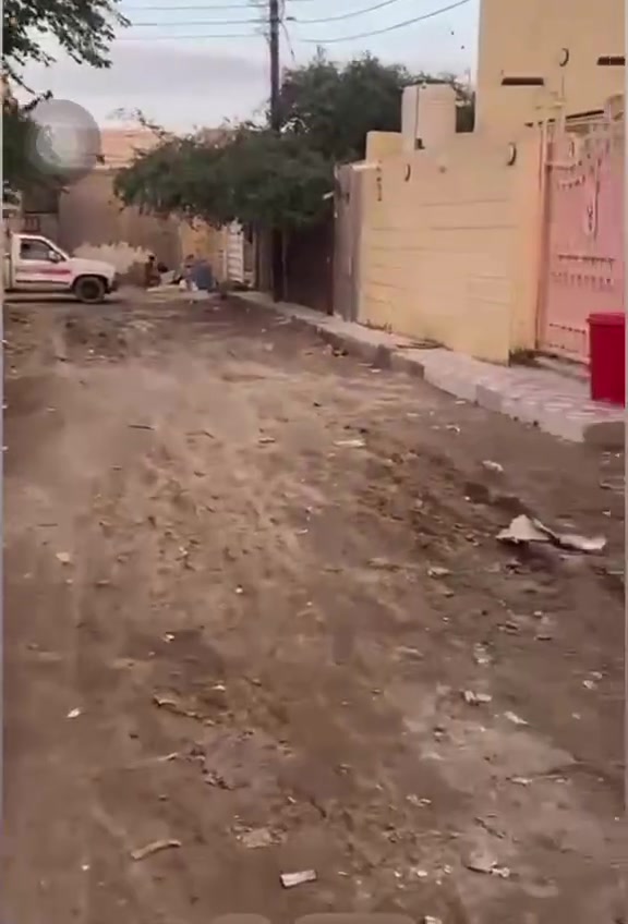الشموخ الثانيه • ارض زراعي • ١٢٠م