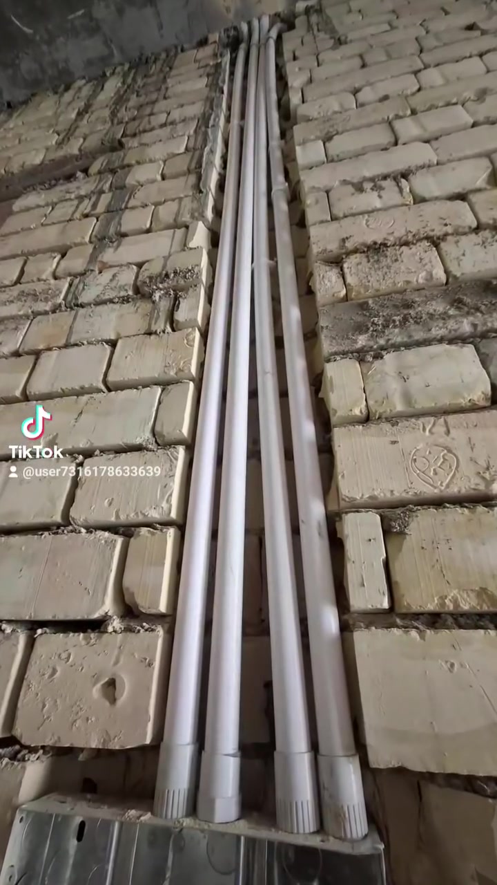 سلام عليكم
تأسيس كهربائية عامة 
تأسيس صحيات عامة 
واتساب ***********
