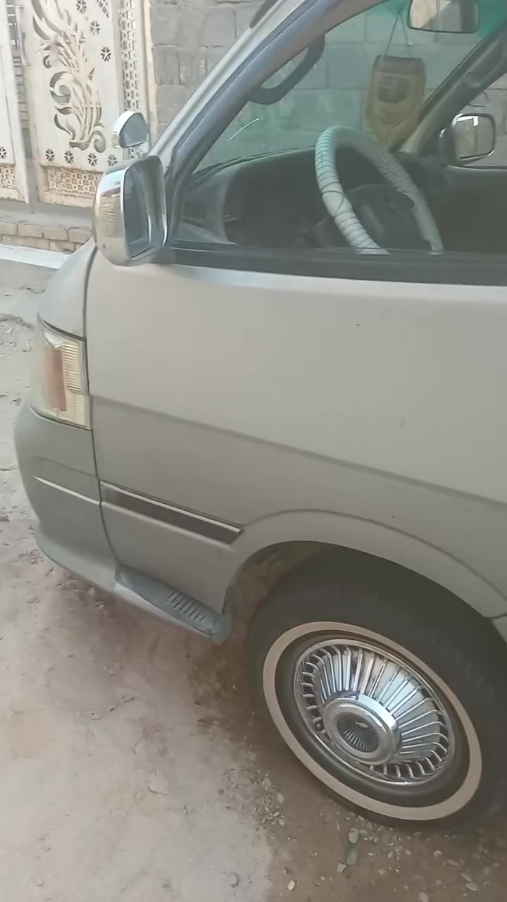 *********** الاستفسار على هاذا الرقم السعر 58 وبيها مجال
