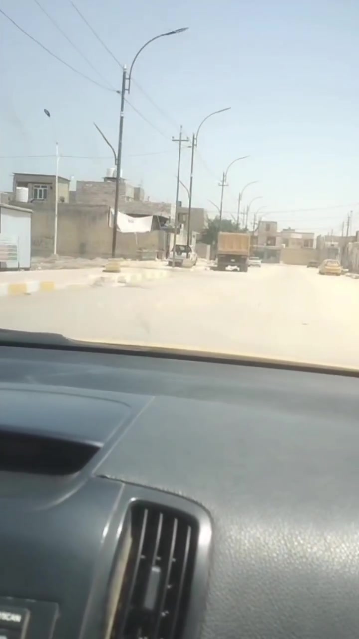 بتلو زراعي للبيع المساحه 133متر متوفر كافة الخدمات العنوان سديناويه قرب مركز الشرطه الجديد السعر 15مليون وقابل للتفاوض الاستفسار مراجعة مكتب الواثق أو الاستفسار على الرقم التالي ***********
