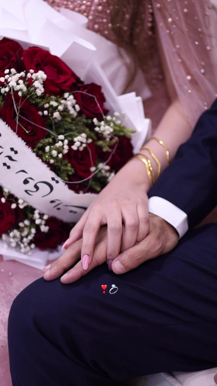 مكتبة دار العلم ورد طبيعي سعر الورده الفين فقط
خليك مميز واهدي من تحب اجمل بوكيهات الورد الطبيعي🌹 ♥️ 
متوفر دفع  ماستر او رصيد اسياعنوان  ميسان/قطاع 28شارع السوك مجاور مجمع محمد الموسوي يوجد لديناخدمه توصيل 🚕 رقم الهاتف طلب السريع ***********
