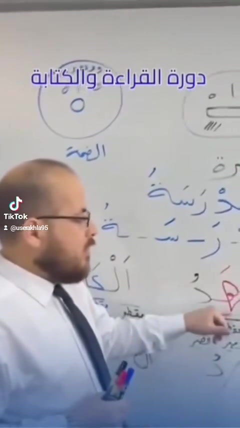 السلام عليكم ورحمه الله وبركاته
 معكم الاستاذ احمد مزاحم العنزي 
تخصص لغه عربيه نقوم بتاسيس التلاميذ في ماده اللغه العربيه من الصفر لحد الاتقان 
وعندنا منهج يتكون من سته مستويات نقوم بتعليم القراءه والكتابه خطوه بخطوه وبمناهج خاصه للتعليم
 عندما يتقن الطالب منهج القراءه والكتابه يتم منحه شهاده في القراءه والكتابه مع كتابه قصه قصيره باسمه

 ملاحظه نجيكم للبيت في حال تعذر عليكم المجيء

***********
