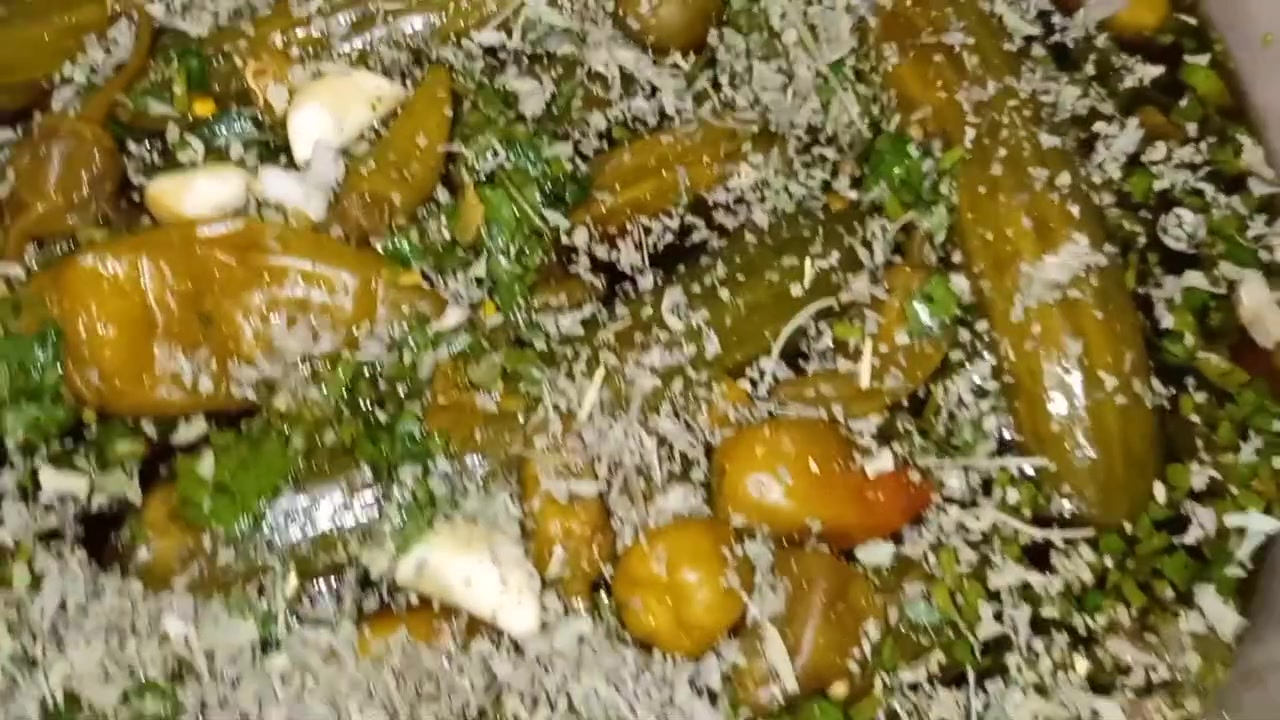 طرشي مشكل • شغل بيت • توصيل الكوت
