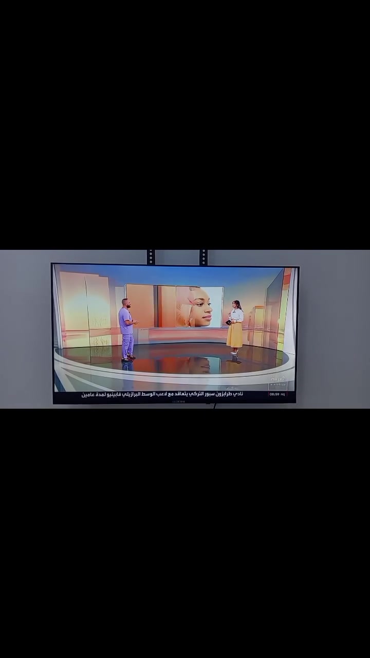 بلازمه LG حجم ٤٢/٤٣ ام النت حتئ اجه بيها ستلايت داخلي منها وبيها تشتغل عالنت وع الصحن طبيعي كلش حلوه البلازمه  للبيع بالجيس بعدها بكارتونها صار ١٠ ايام من علكتها عالحايط الله شاهد  للتواصل واتساب أو اتصال ***********
