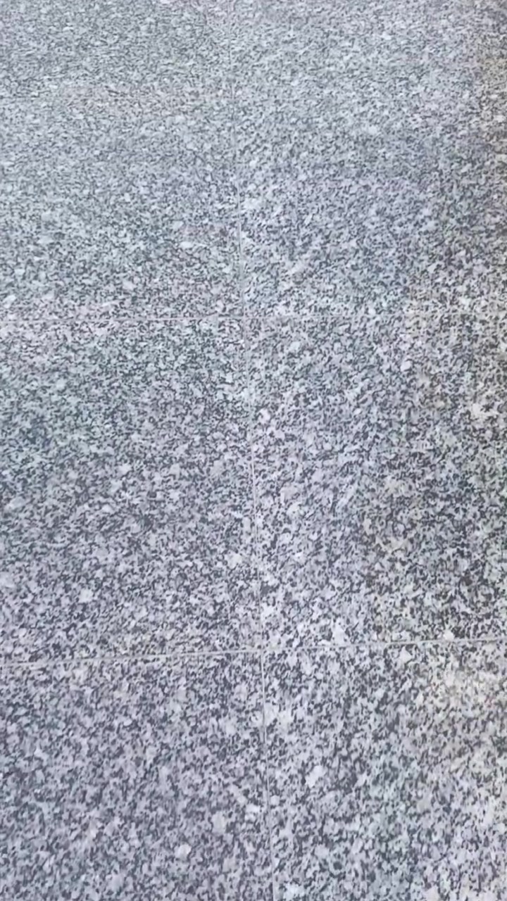 جلي أنواع الكاشي والسيراميك والمرمر
***********
‏‪***********‬‏
