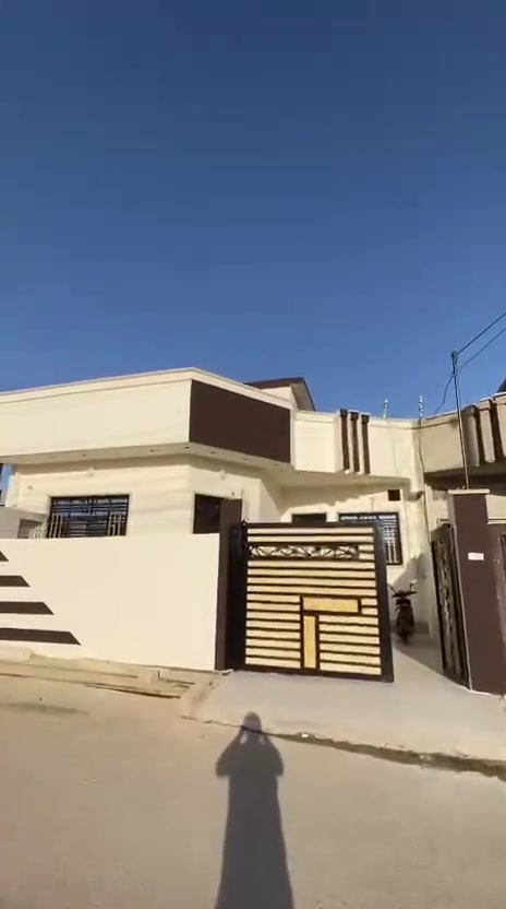 بيت للبيع • ١٥٠م • القوسيات حي الايمان