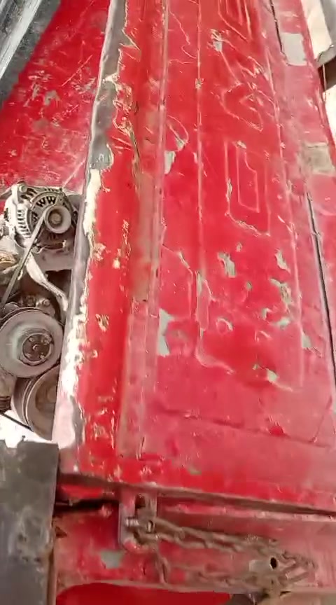 بصرة • شوفر كامل