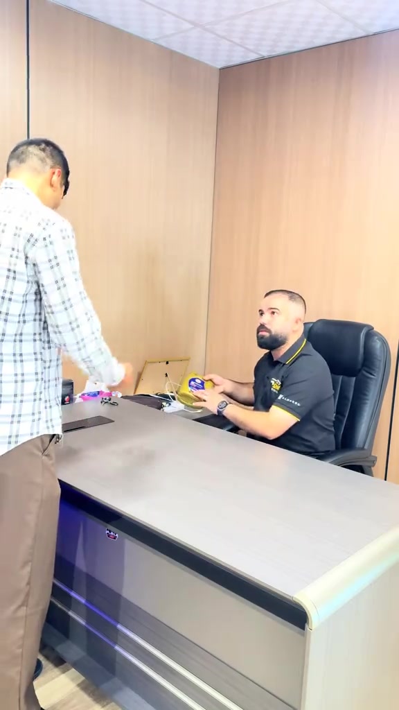 الزبون الذكي والكاشير الفهيم 🤣 ⁨  ‎ابو غريب *********** .......................... ‎‏‎‏‎‏‎‏‎جميلة  *********** .......................... ‎‏‎‏‎‏‎‏‎الغزالية  *********** ......................... ‎‏‎‏‎‏‎‏‎‏‎‏‎‏‎الاعظمية  *********** *********** ‎‏‎‏‎‏‎‏‎‏‎‏‎‏‎‏‎‏‎‏‎......................... ‎‏‎‏‎‏‎‏‎‏‎‏‎‏‎‏‎‏‎‏‎‏‎حي الجهاد  *********** *********** ‎‏‎‏‎‏‎......................... ‏‎‏‎‏‎‏‎‏‎‏‎‏‎‏‎‏‎‏‎‏‎‏‎ ‎‏‎‏‎‏‎‏‎‏‎‏‎‏‎‏‎‏‎‏‎‏‎‏‎‏‎‏‎‏‎‏‎‏‎المنصور  *********** ........................... ‎‏‎‏‎‏‎‏‎‏‎‏‎‏‎‏‎‏‎‏‎‏‎‏‎‏‎‏‎‏‎‏‎‏‎الدورة *********** .......................... ‎‏‎‏‎‏‎‏‎‏‎‏‎‏‎‏‎‏‎‏‎‏‎‏‎‏‎‏‎‏‎‏‎‏‎العامرية  *********** *********** ........................... ‎‏‎‏‎‏‎‏‎‏‎‏‎‏‎‏‎‏‎‏‎‏‎‏‎‏‎‏‎‏‎‏‎‏‎حي الاعلام   *********** ........................... ‎‏‎‏‎‏‎‏‎‏‎‏‎‏‎‏‎‏‎‏‎‏‎‏‎‏‎‏‎‏‎‏‎‏‎ شارع فلسطين  *********** *********** .......................... ‎‏‎‏‎‏‎‏‎‏‎‏‎‏‎‏‎‏‎‏‎‏‎‏‎‏‎‏‎‏‎‏‎‏‎بسماية  *********** .......................... ‎‏‎‏‎‏‎‏‎الطالبية  *********** *********** .......................... ‎‏‎‏‎‏‎‏‎‏‎‏‎‏‎‏‎‏‎‏‎‏‎‏‎‏‎‏‎‏‎‏‎‏‎الكرادة *********** *********** .......................... ‎‏‎‏‎‏‎‏‎‏‎‏‎‏‎‏‎‏‎‏‎‏‎‏‎‏‎‏‎‏‎‏‎‏‎نفق الشرطه  ***********  *********** .......................... ‎‏‎‏‎‏‎‏‎‏‎‏‎‏‎‏‎‏‎‏‎‏‎‏‎‏‎‏‎‏‎‏‎‏‎الفلوجة *********** *********** .......................... ‎‏‎‏‎‏‎‏‎‏‎‏‎‏‎‏‎‏‎‏‎‏‎‏‎‏‎‏‎‏‎‏‎‏‎كركوك 1 *********** ‎‏‎‏‎‏‎***********‏‎‏‎‏‎‏‎‏‎‏‎‏‎‏‎‏‎‏‎‏‎‏‎‏‎‏ ‎‏‎‏‎‏‎‏‎‏‎‏‎‏‎‏‎‏‎‏‎‏‎‏‎‏‎‏‎‏‎‏‎‏‎كركوك 2    *********** .......................... ‎‏‎‏‎‏‎‏‎‏‎‏‎‏‎‏‎‏‎‏‎‏‎‏‎‏‎‏‎‏‎‏‎‏‎الحلة  *********** .......................... ‎‏‎‏‎‏‎‏‎‏‎‏‎‏‎‏‎‏‎‏‎‏‎‏‎‏‎‏‎‏‎‏‎‏‎ بعقوبة  *********** ......................... ‎‏‎‏‎‏‎‏‎‏‎‏‎‏‎‏‎‏‎‏‎‏‎‏‎‏‎‏‎‏‎‏‎‏‎الموصل ‏‎‏‎‏‎‏‎‏‎‏‎‏‎ ***********  .......................... ‎‏‎‏‎‏‎‏‎‏‎‏‎‏‎‏‎‏‎‏‎‏‎‏‎‏‎‏‎‏‎‏‎‏‎اربيل  *********** ......................... ‎‏‎‏‎‏‎‏‎‏‎‏‎‏‎‏‎‏‎‏‎‏‎‏‎‏‎‏‎‏‎‏‎‏‎كربلاء  *********** *********** .......................... ‎‏‎‏‎‏‎‏‎‏‎‏‎‏‎‏‎‏‎‏‎‏‎‏‎‏‎‏‎‏‎‏‎البصرة *********** *********** ‎‏‎‏‎‏‎‏‎‏‎‏‎‏‎‏‎‏‎‏‎‏‎‏‎‏‎‏‎‏‎‏‎‏‎#الحسام_موطن_الزيوت_الاصلية 
