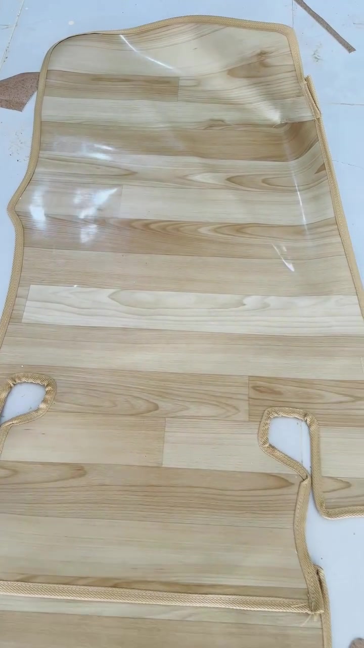 سفاري ستاركس ألوان جديد  كله خشبي ثقيل شرط جمله مفرد متوفر
***********
