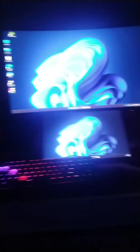 رايزن 5 5600X • RTX 3060 12GB • 24GB رام