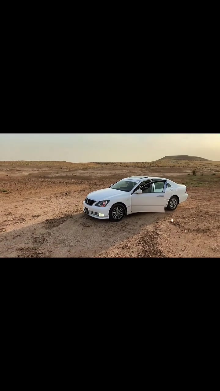 صغيرة • اقتصادية • بنزين