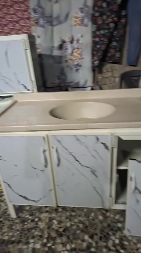 الكاونتر ٢٠٠ والسبلت ٢٥٠ والميز ٥٠ الاتصال ***********
