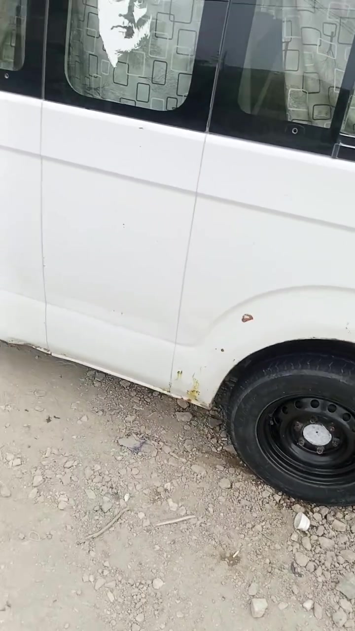 جنبي عالي • فيديو واضح • ٢٠١٢