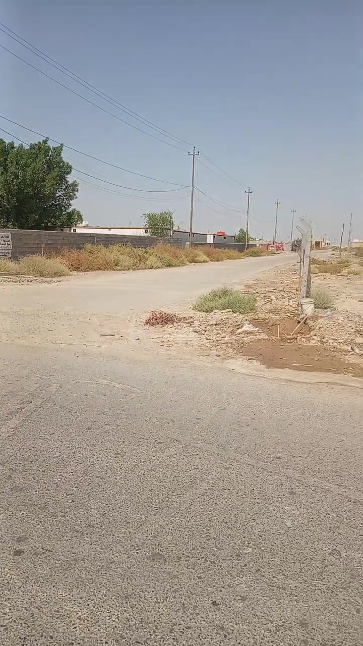 بوب الشام • سند ٢٥ • ١٠٠م