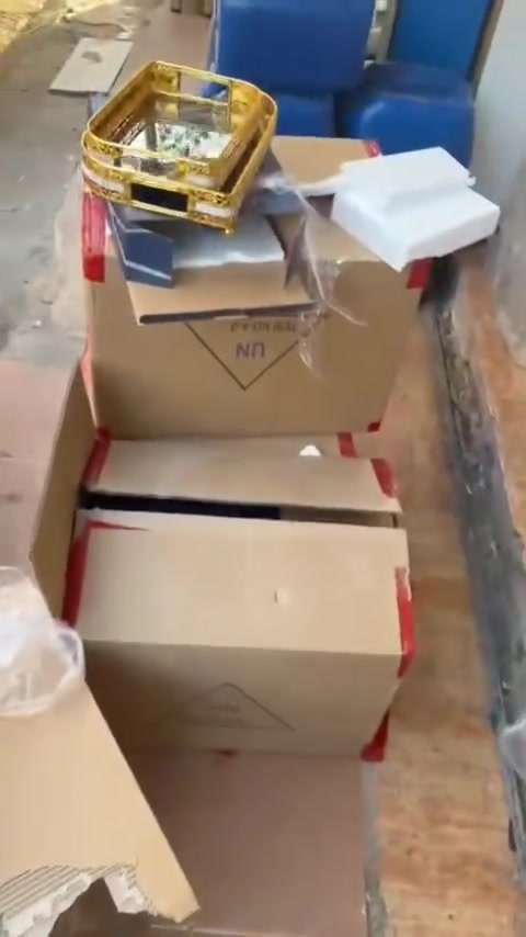 بغداد • توصيل • العراق