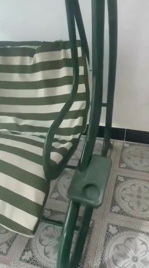 اغراض بيت • نضيفات • السماوه