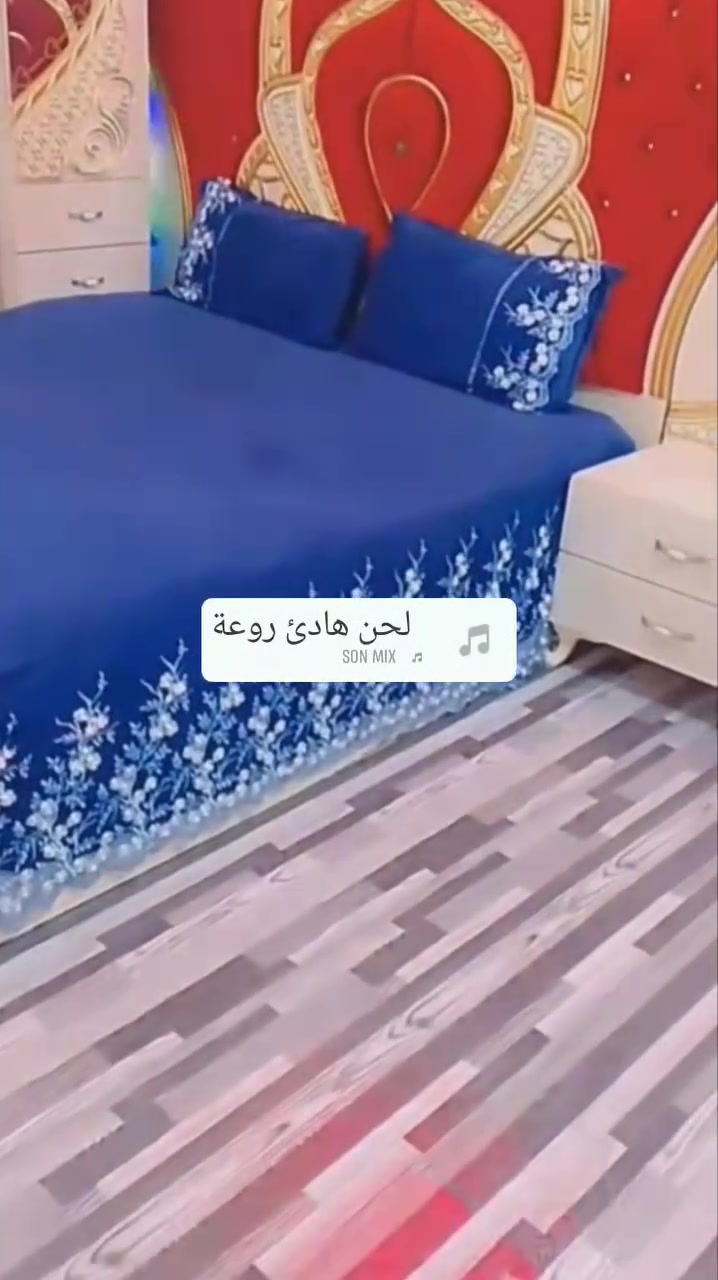 غرفه جوزي • غرفه بيضه • سوك