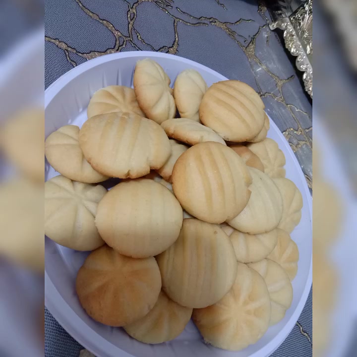 اطيب الاكلات  تلكوها يمنا تجهيزاتنا واكلاتنا ترضي الكل والطعم والترتيب والنظافه واللحم عراقي اهم شي عدنا ... اطلبو هسه ولاتترددون  راسلونا خاص او على رقم الواتساب *********** وكل الهلا
