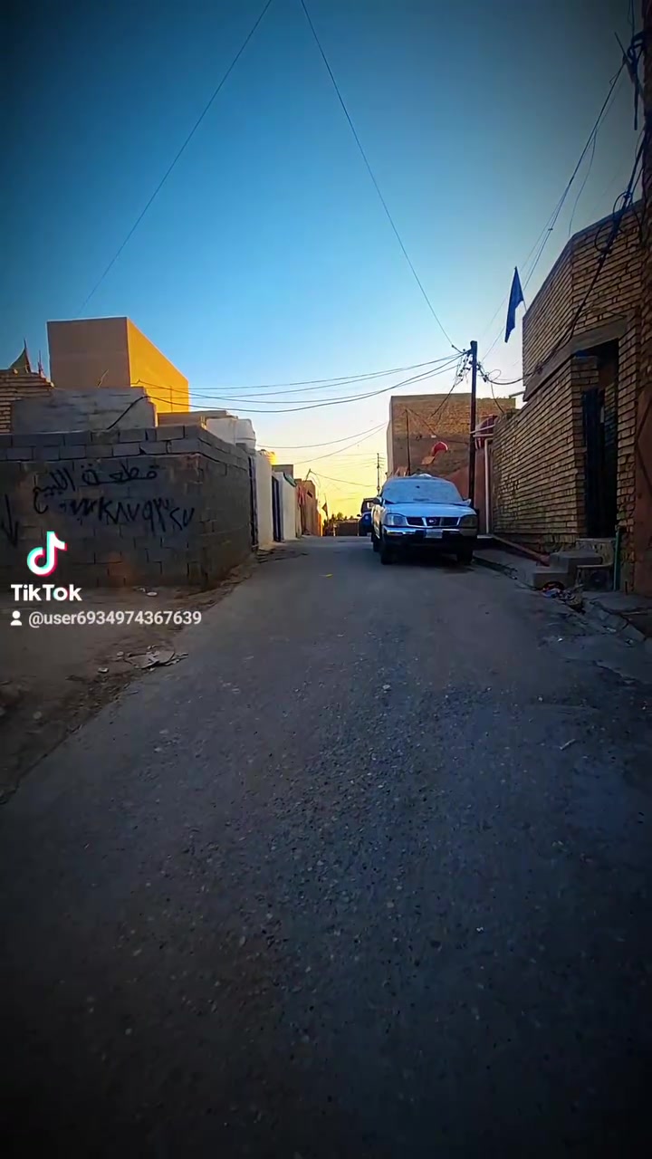 الحمديه • ١٠٠م • ١ غرفة