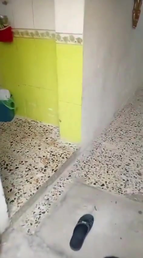 سلام عليكم بيت رهنيه25مليون في حي الجوادين قرب جامع أمام الرضا إيجار 150 الاتصال على الرقم***********
